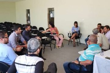 Foto: Suarez/divulgação