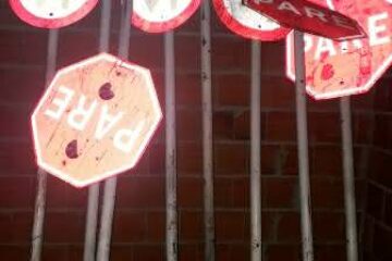 Foto:Guarda Municipal