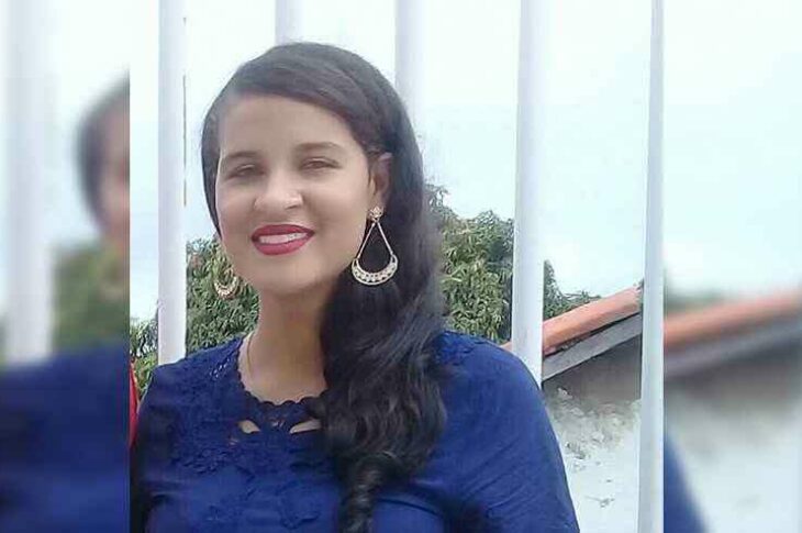 (foto: Reprodução/Facebook)