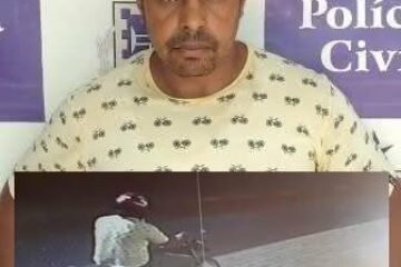 Foto: divulgação PC