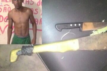 Foto: reprodução Vilson Nunes