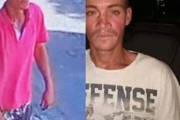 Foto:PM/divulgação