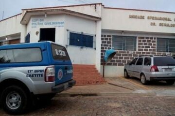 Imagem para divulgação