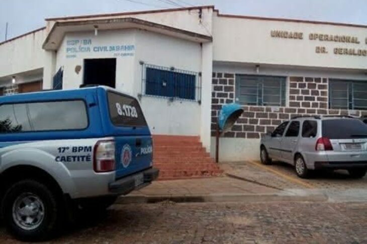 Imagem para divulgação