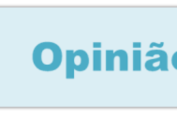 Opinião