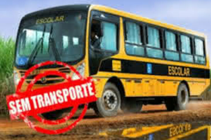 Reprodução blog do Pitel