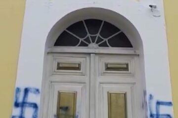 Foto: Reprodução Facebook