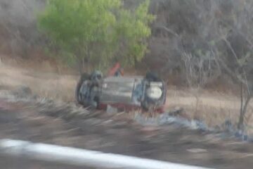 Foto: reprodução Portal da Lapa Oeste