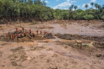 Foto: Ricardo Stuckert