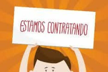 Reprodução internet