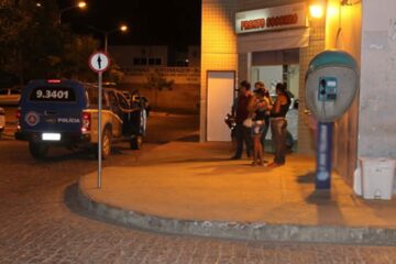 Foto: reprodução Achei Sudoeste