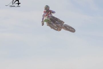 FOTOS: Natália Fotografias