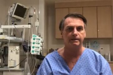 Foto: Reprodução / Twitter