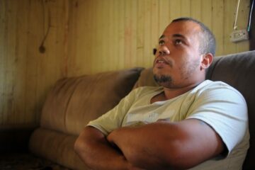 Foto: Felipe Nyland/Agência RBS