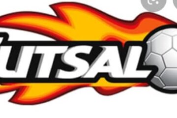 Final do Campeonato de Serra de João Alves, em Malhada, neste domingo (15). Foto: Reprodução Tatiano Pereira