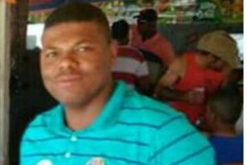 Morre em São Paulo radialista Eri Moreno.Foto: Perfil pessoal.