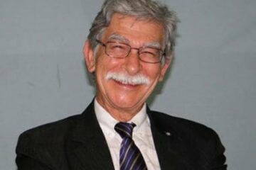 Prefeito de Brumado, no Sudoeste da Bahia , Eduardo é cassado pela Justiça Eleitoral.Foto: Achei Sudoeste.