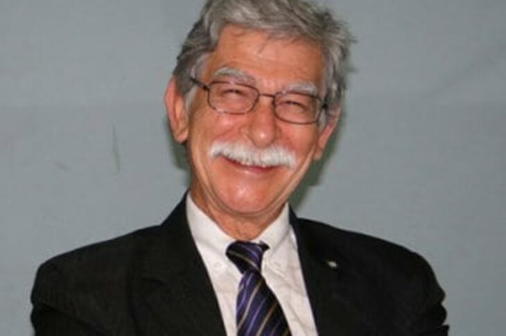 Prefeito de Brumado, no Sudoeste da Bahia , Eduardo é cassado pela Justiça Eleitoral.Foto: Achei Sudoeste.