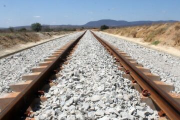 Imagem da Fiol na cidade de Caetité, no Sudoete da Bahia. Foto:Internet