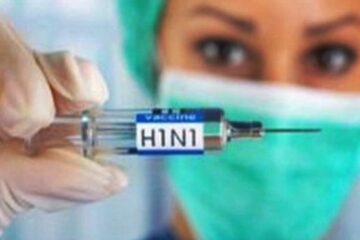 Caso de H1N1 é confirmado em Pindaí,no Sudoeste da Bahia. Fotos: Cidades Net