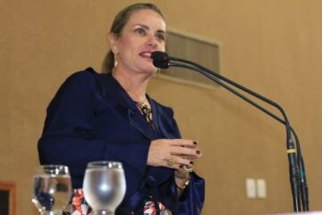 Ivana Bastos. Foto: Divulgação.