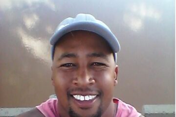 Alessandro José da Silva foi encontrado morto na madrugada deste sábado (12), em Bom Jesus da Lapa.