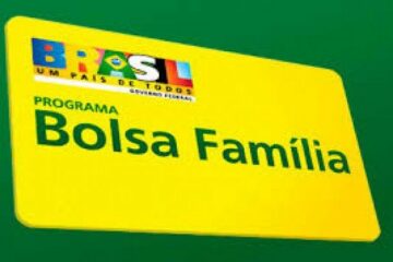 Bolsa Família