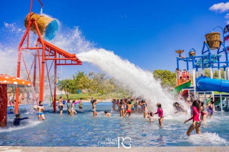 Foto: Daiane Araújo Neves Rocha