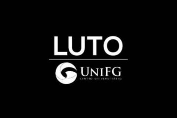 UniFG suspende as atividades acadêmicas e administrativas