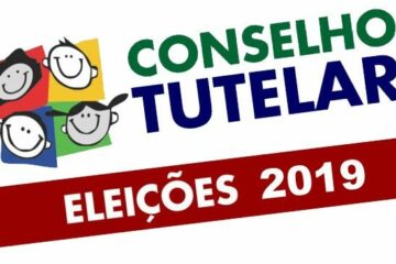 Candidatos pedem anulação da eleição de conselheiros tutelares em Carinhanha