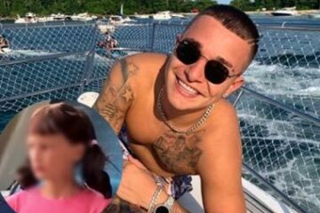 Foto: Reprodução / Portal dos Famosos