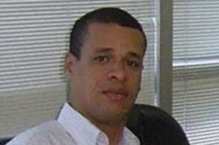 Ex-prefeito de Malhada, no Sudoeste da Bahia, Gimmy Everton Moraria Ramos (PT), é multado pelo TCM.