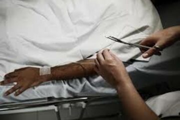 Imagem ilustrativa:Foto: Cancaonova