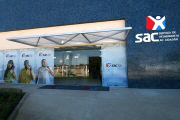 Posto do Procon será inaugurado nesta sexta-feira (29), em Guanambi.