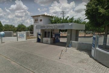 Homem é baleado durante enquanto comemorava com os amigos o título do Flamengo, em Iuiú. Foto: Internet.