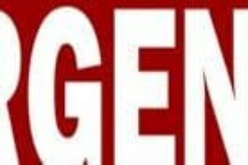 O Cartório Eleitoral de Carinhanha fará atendimento extraordinário nos dias 15,16 e 17, com o objetivo é possibilitar o atendimento de eleitores que possuem dificuldade de comparecer ao cartório eleitoral durante a semana, em razão de trabalho ou de algum outro motivo impossibilitante.