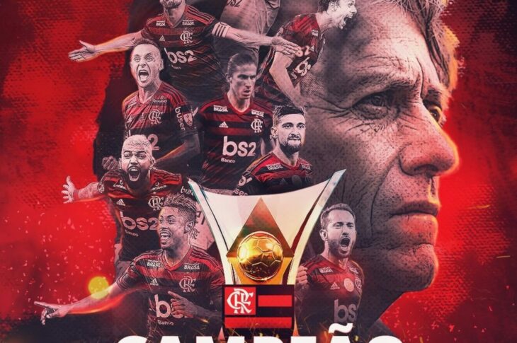 Foto: reprodução G1