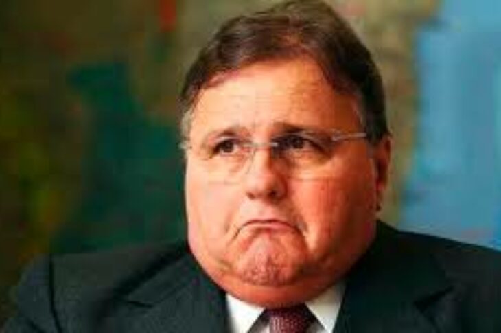 Geddel