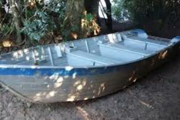 Imagem meramente ilustrativa