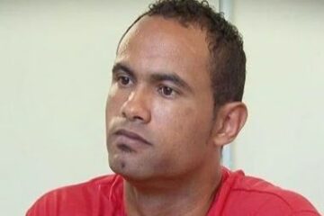 Foto: Reprodução / Youtube