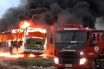 Foto: Reprodução / TV Bahia