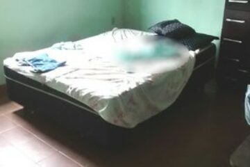 Imagem ilustrativa: Reprodução G1