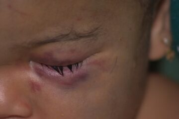 Imagem meramente ilustrativa. Foto: reprodução O Globo