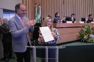 Ivana bastos.Foto:divulgação