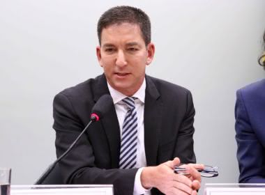 Foto: Reprodução/Poder 360