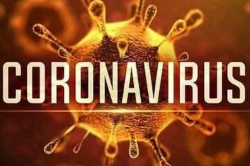 Terceira morte por Covid em Guanambi