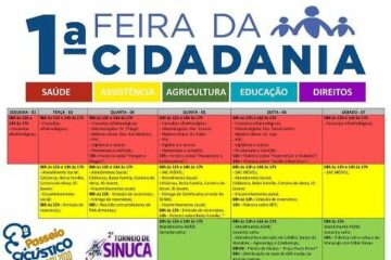 Prefeitura de Caetité recupera ruas.Foto:ASCOM