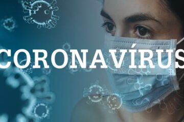 Guanambi tem 24 casos ativos da Covid