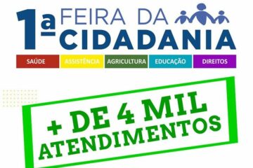 Balanço feito pela secretaria de Saúde de Iuiú.Divulgação.