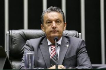 Foto: Agência Câmara